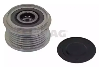 30 14 0005 SWAG Механизм свободного хода генератора